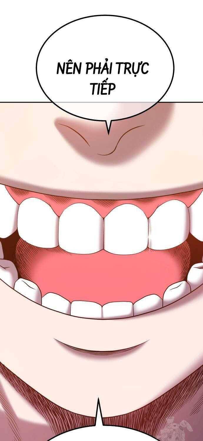 Chapter 102.3 trang 94