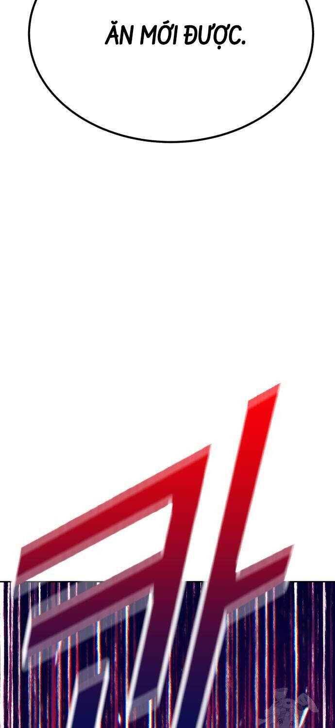 Chapter 102.3 trang 96