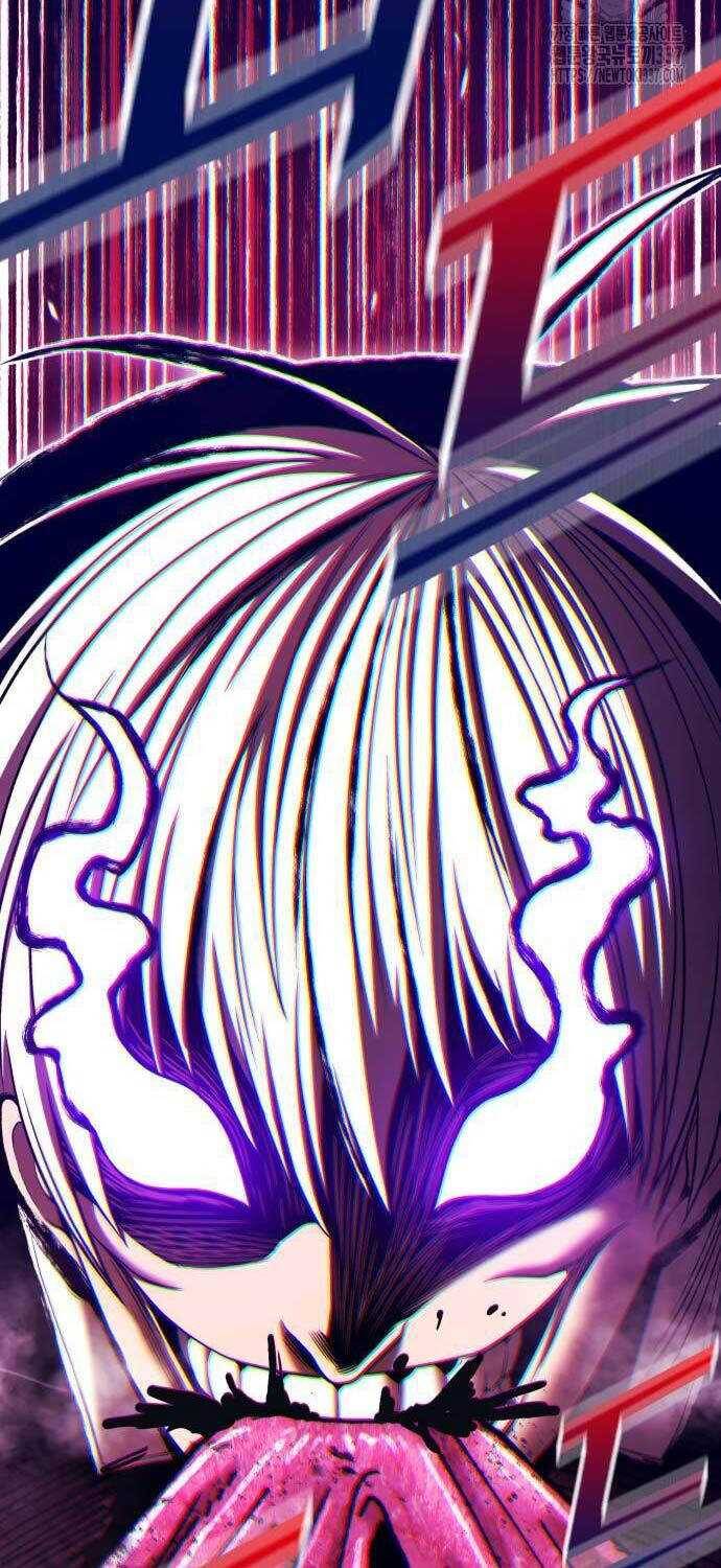 Chapter 102.3 trang 97