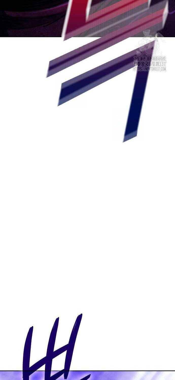 Chapter 102.3 trang 99