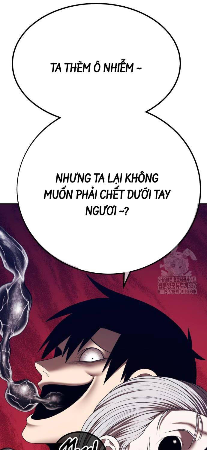 Chapter 102 trang 10
