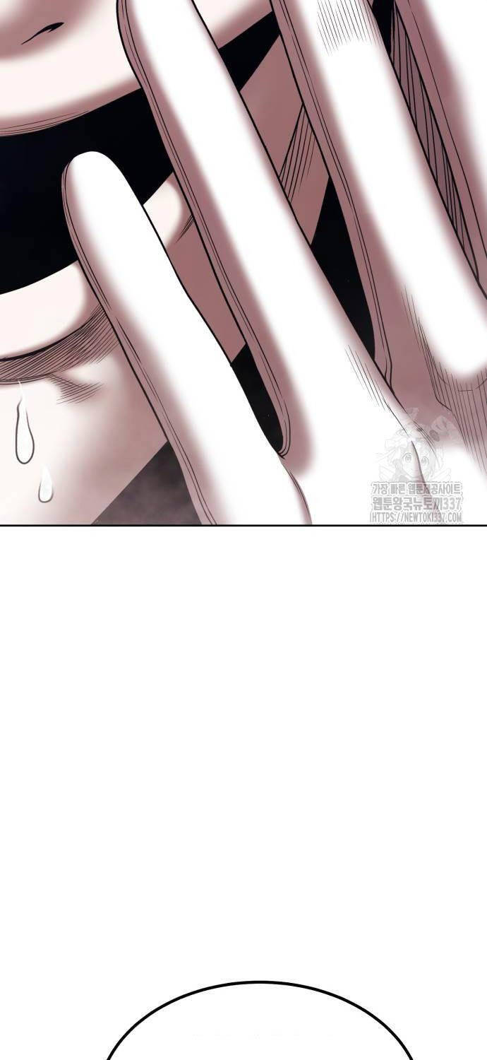 Chapter 102 trang 104