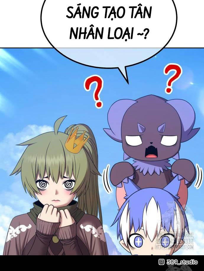 Chapter 102 trang 105