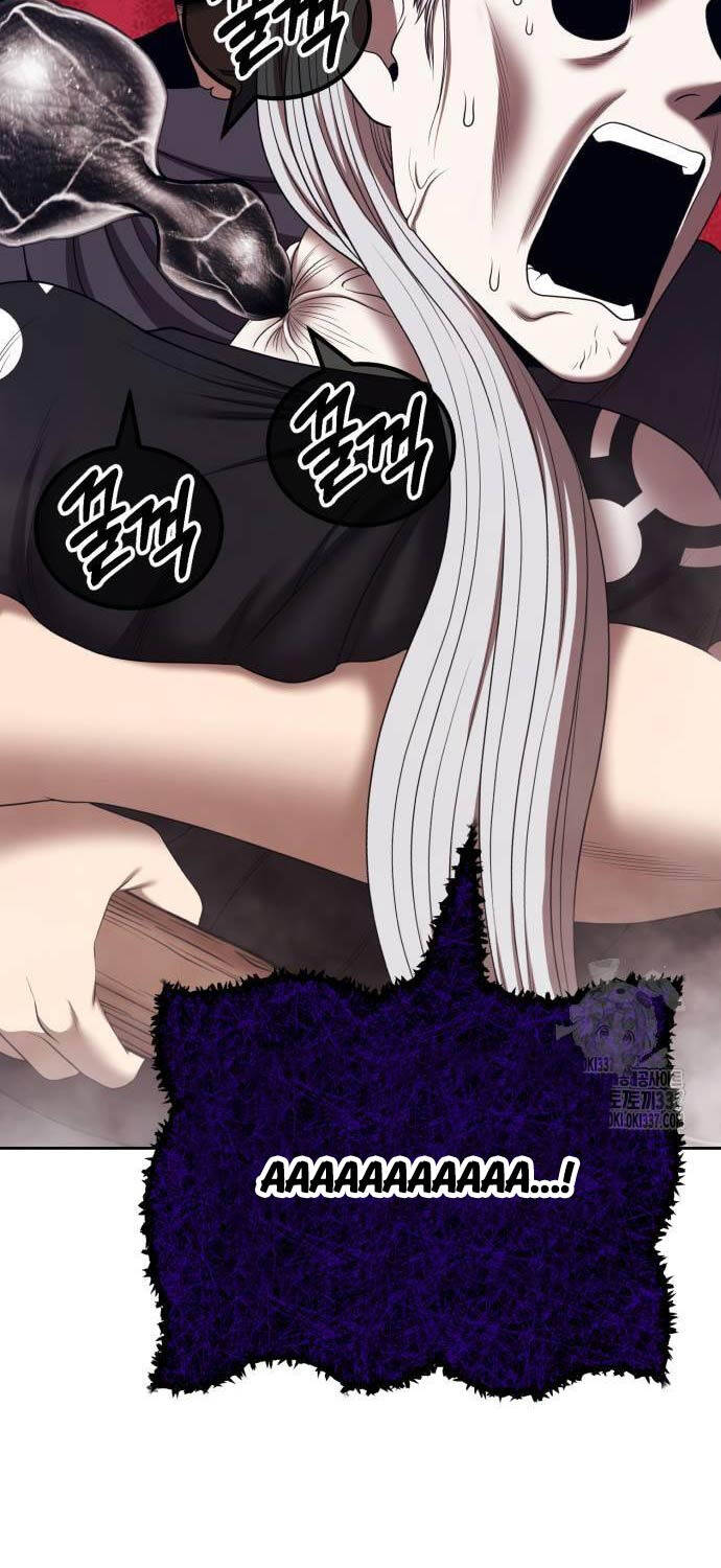 Chapter 102 trang 11