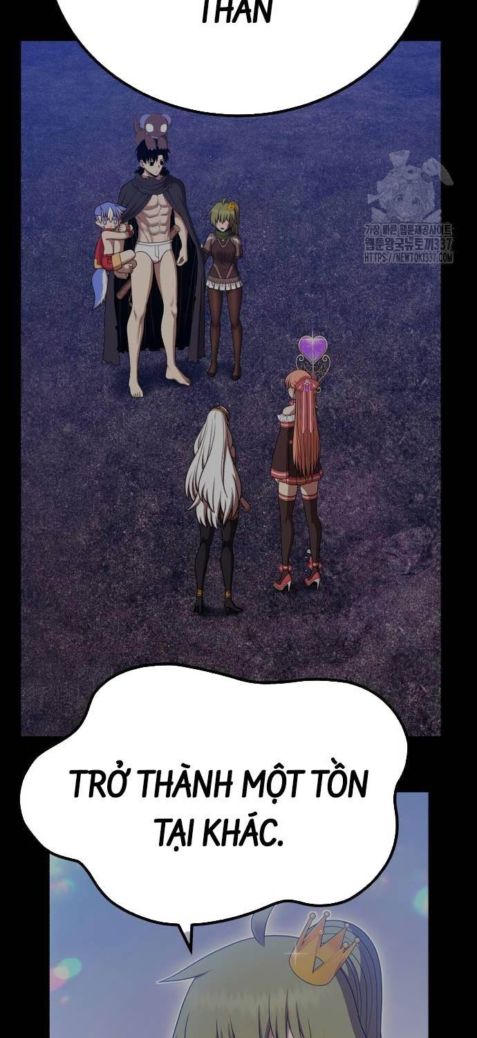 Chapter 102 trang 110