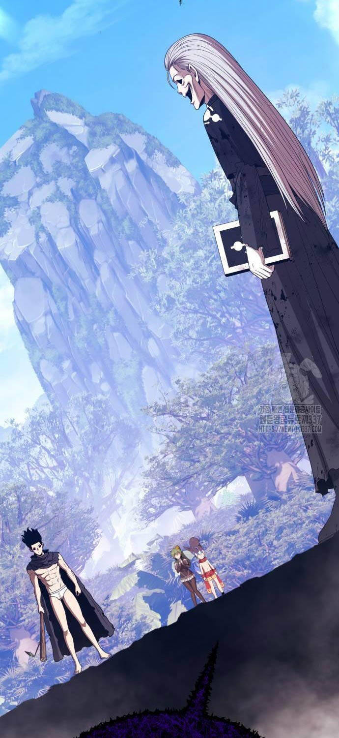 Chapter 102 trang 115