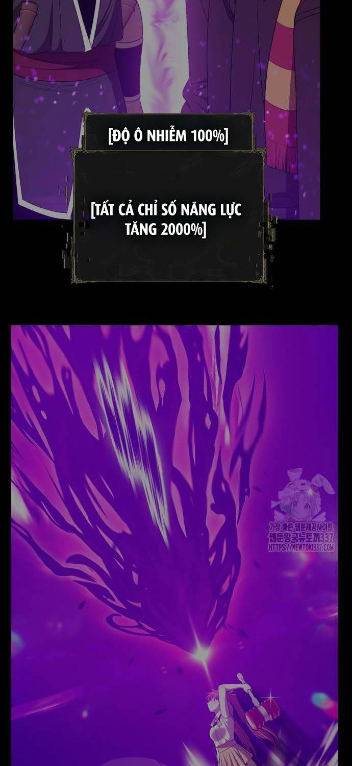 Chapter 102 trang 117