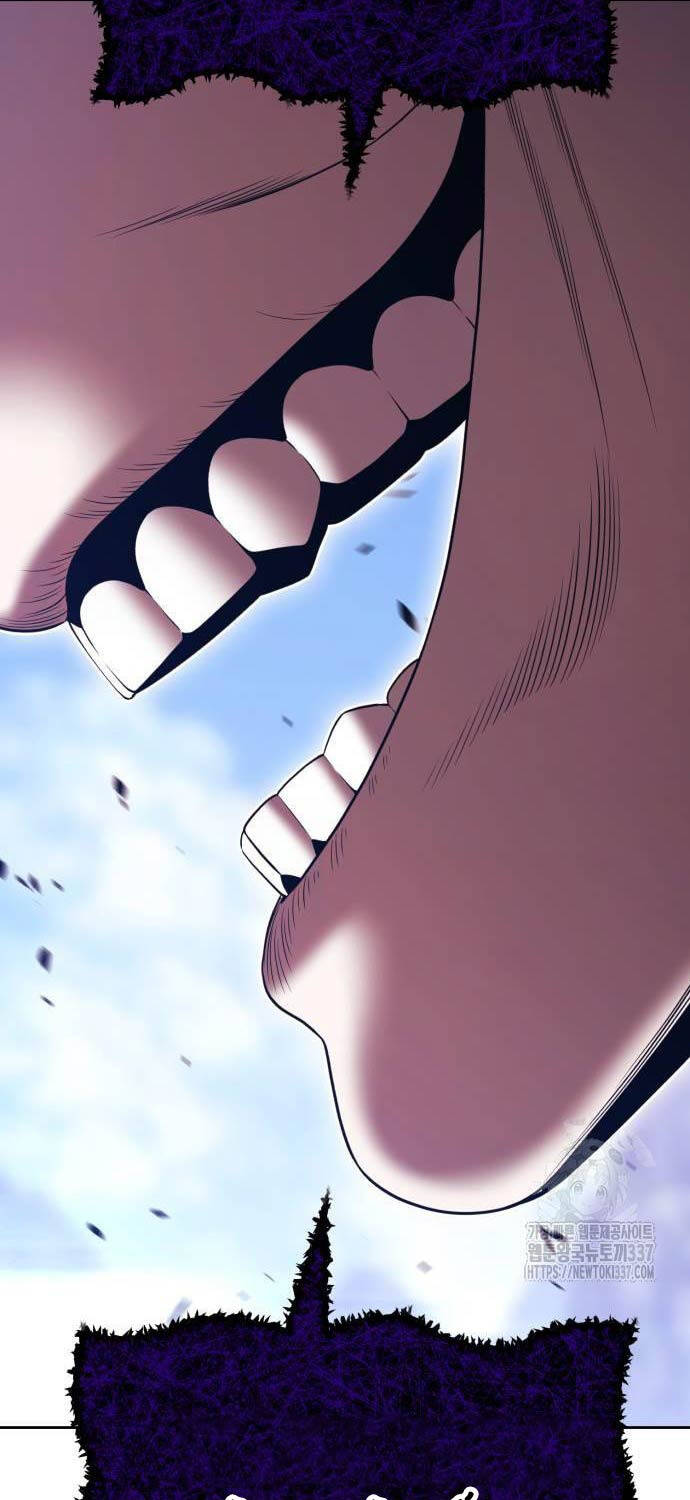 Chapter 102 trang 119