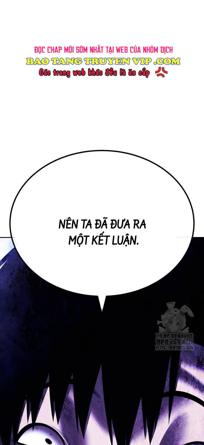 Chapter 102 trang 12