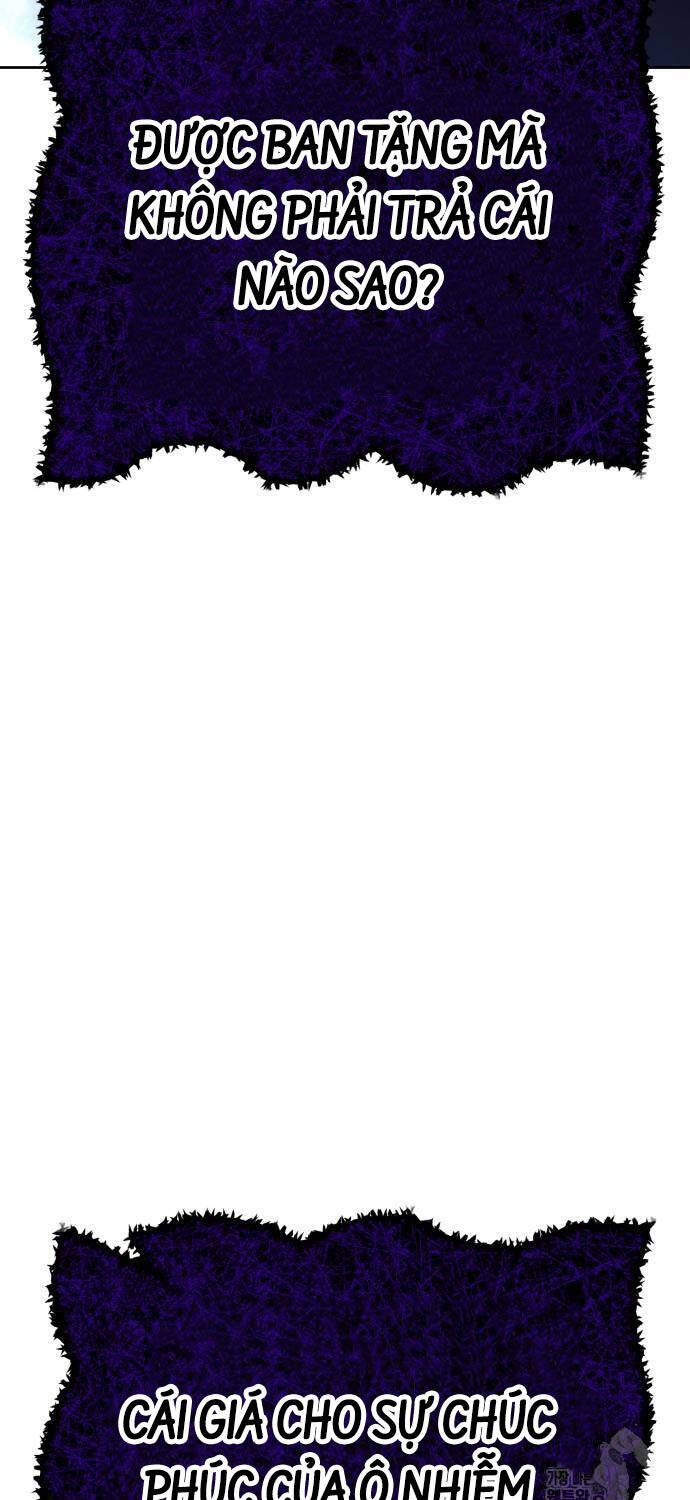 Chapter 102 trang 122