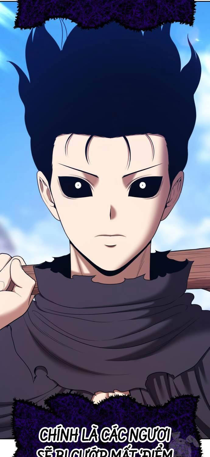 Chapter 102 trang 124