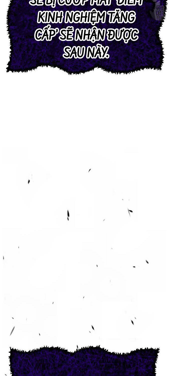 Chapter 102 trang 125