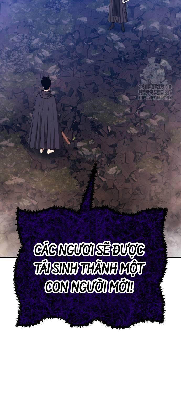 Chapter 102 trang 128