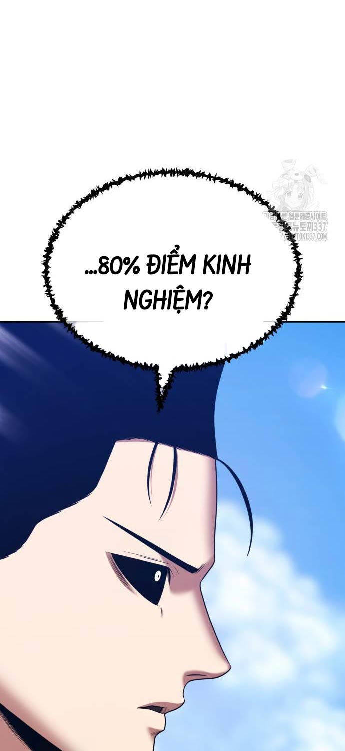 Chapter 102 trang 129