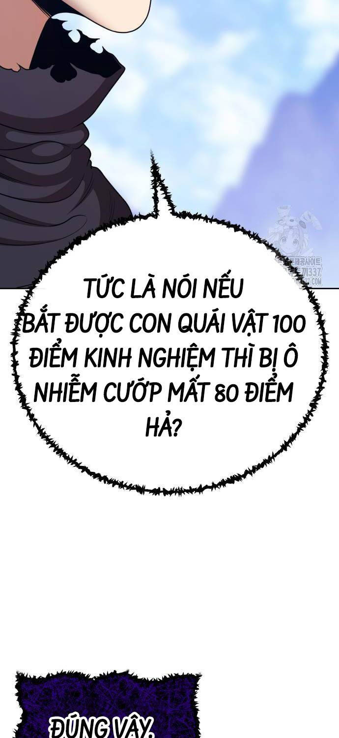 Chapter 102 trang 130