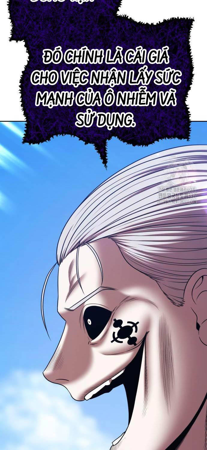 Chapter 102 trang 131