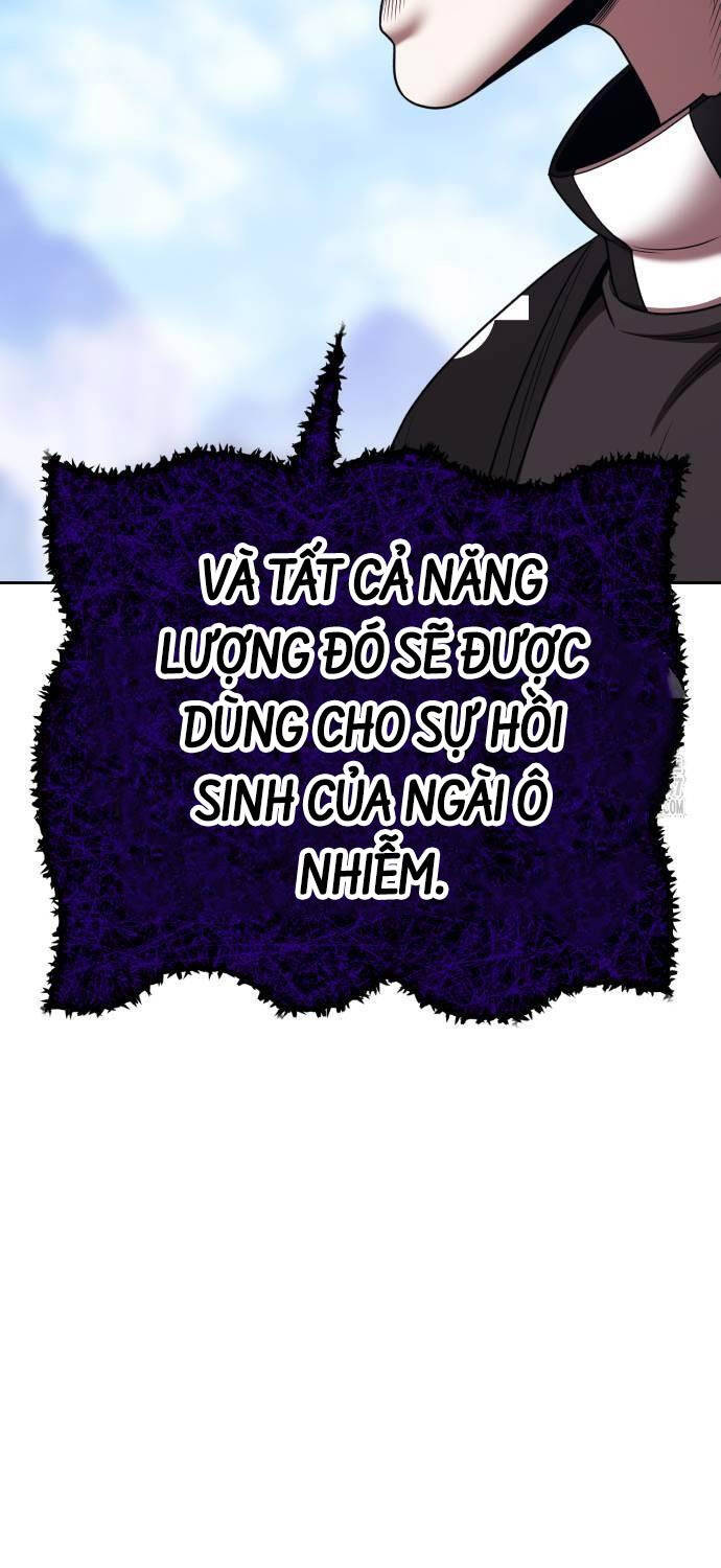 Chapter 102 trang 132