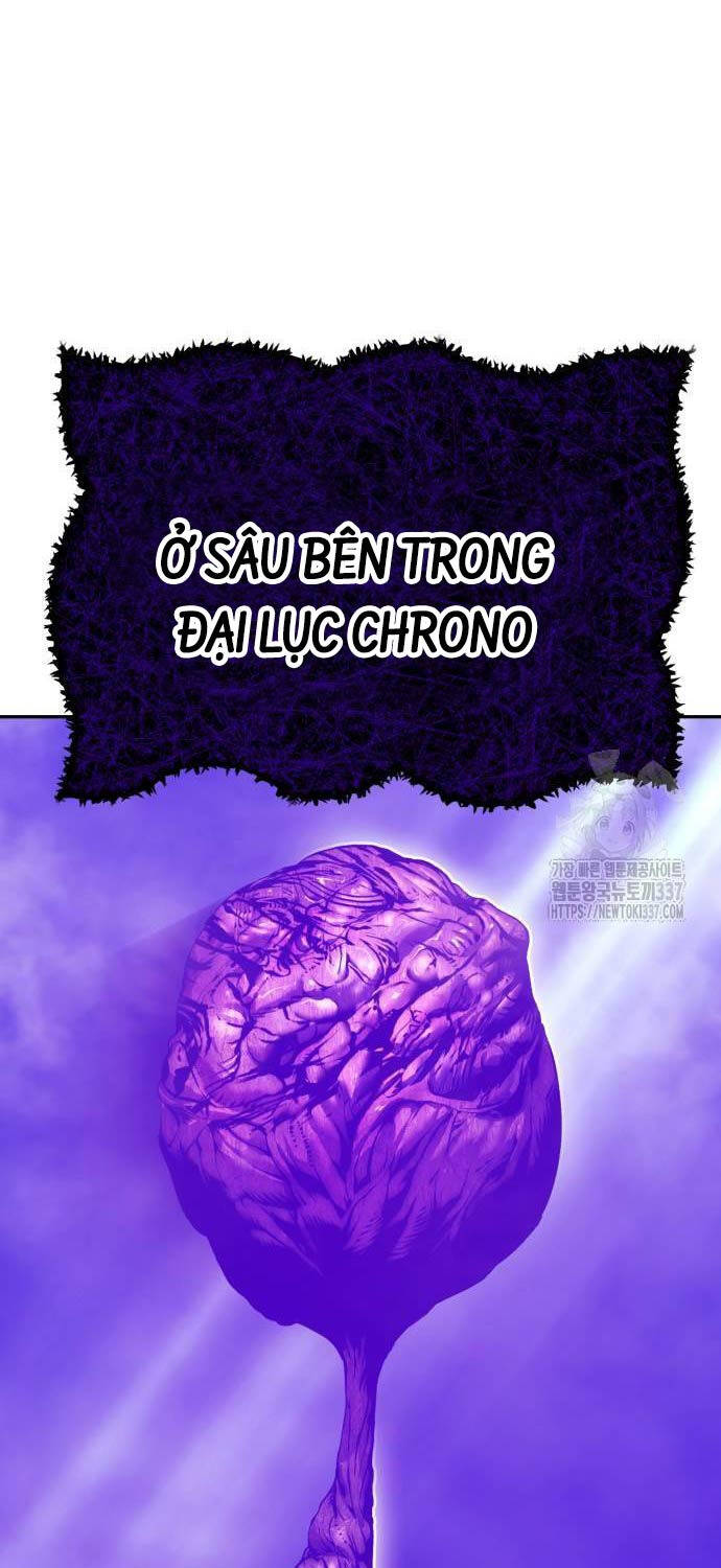 Chapter 102 trang 133