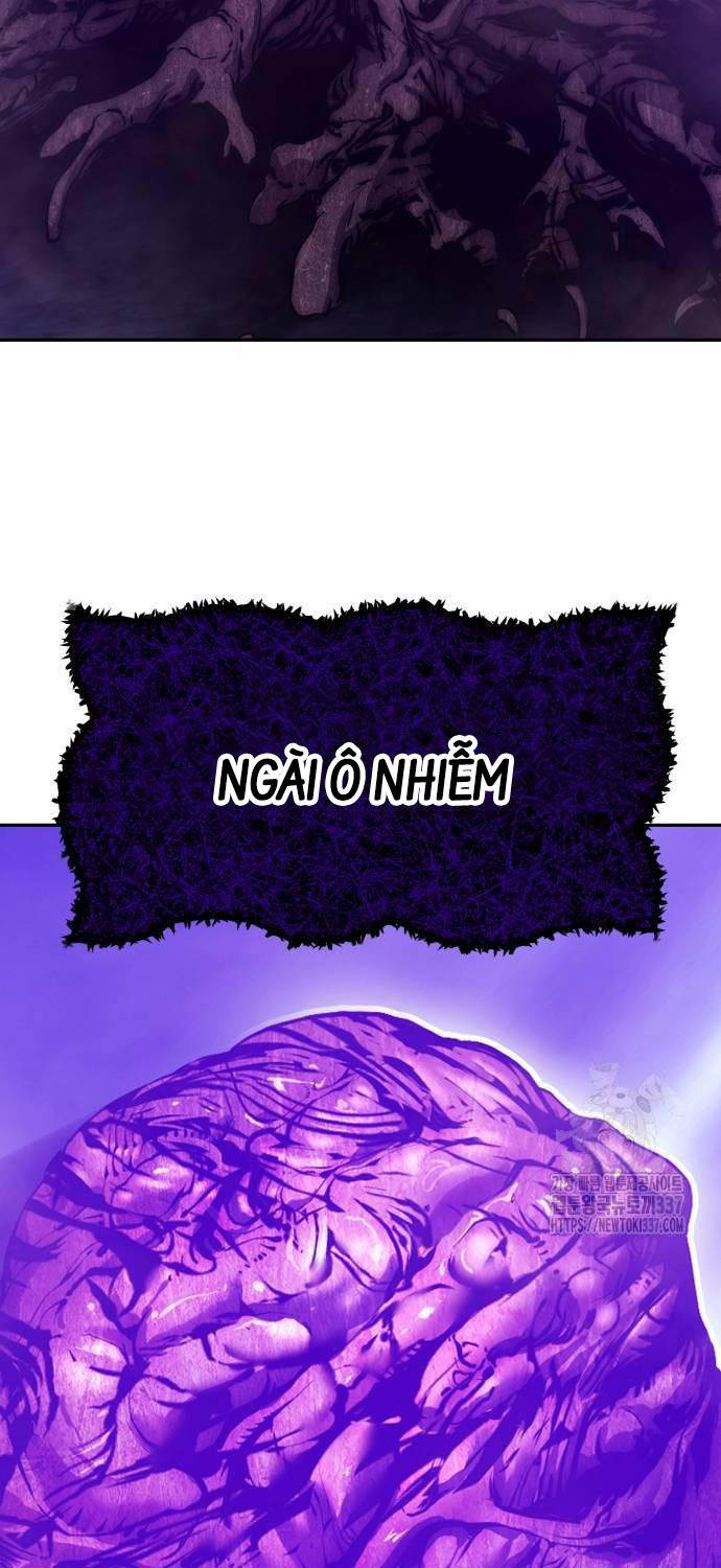 Chapter 102 trang 136