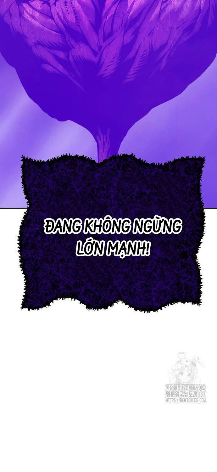 Chapter 102 trang 137