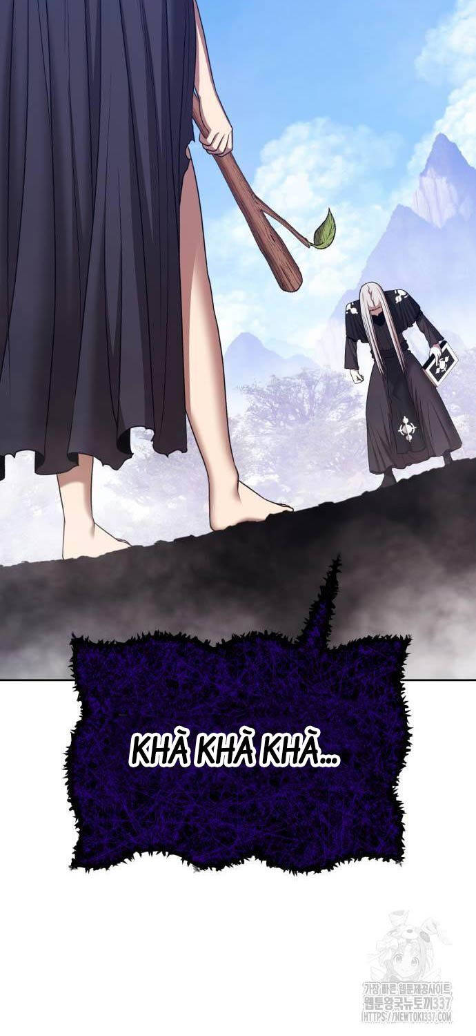 Chapter 102 trang 139