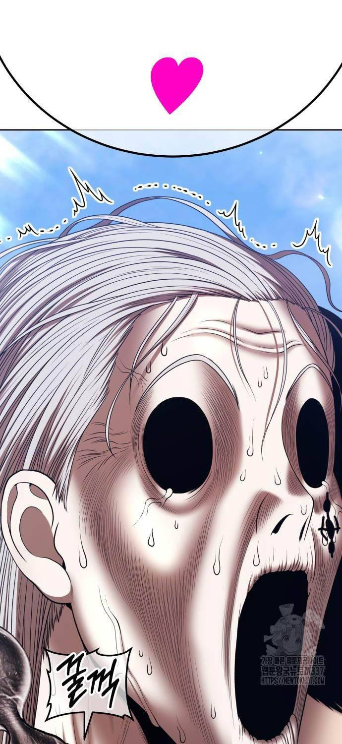 Chapter 102 trang 14