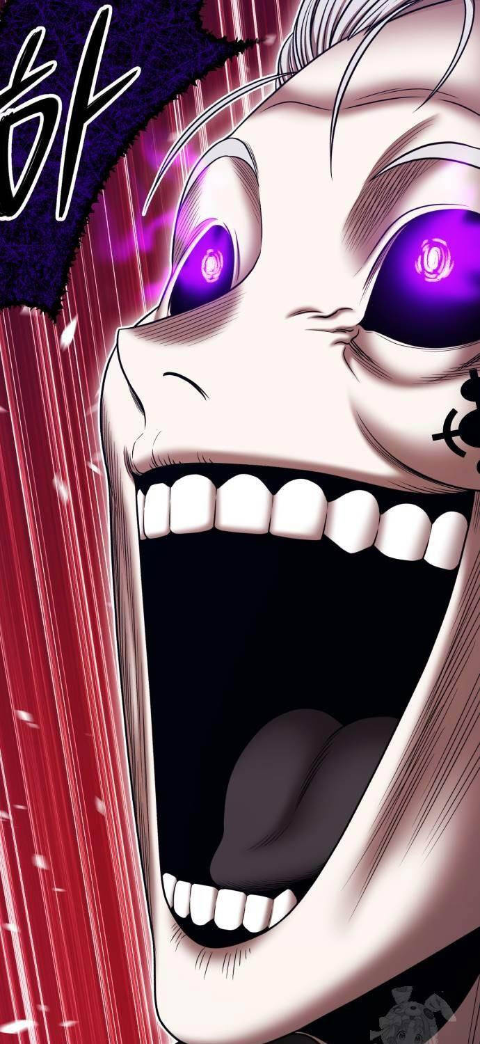 Chapter 102 trang 142