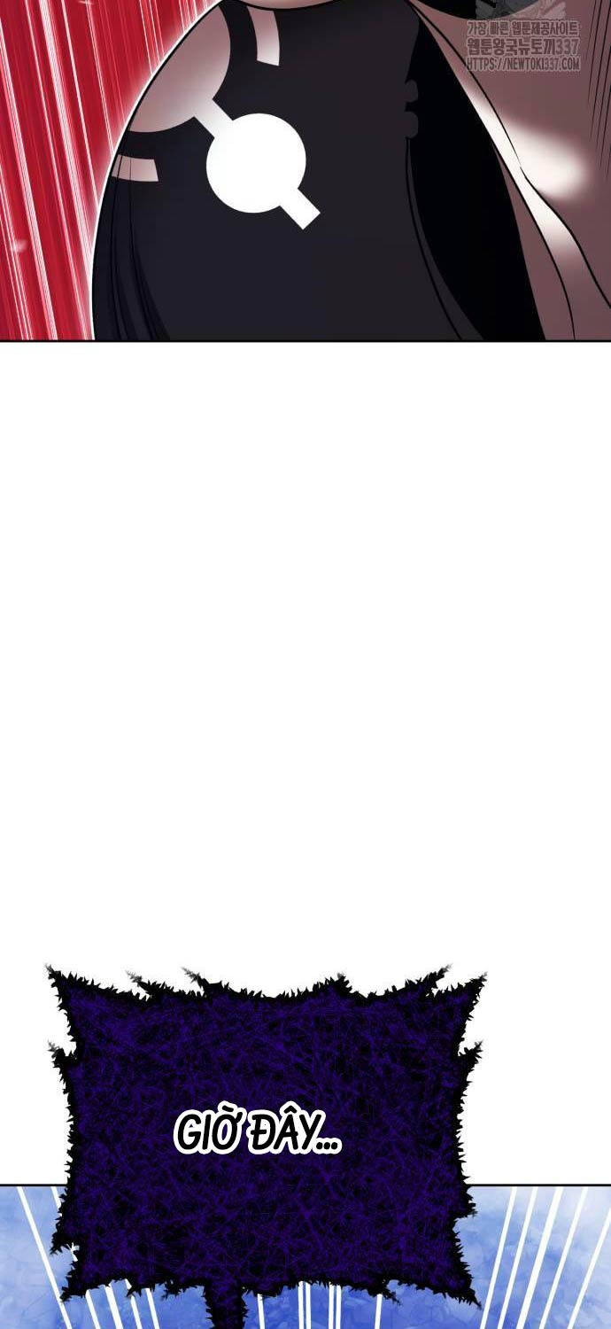 Chapter 102 trang 143