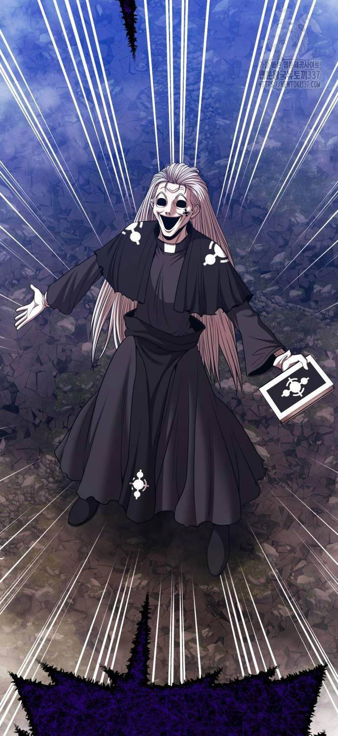 Chapter 102 trang 144