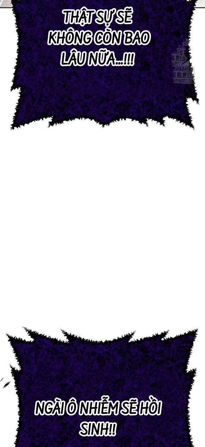 Chapter 102 trang 145