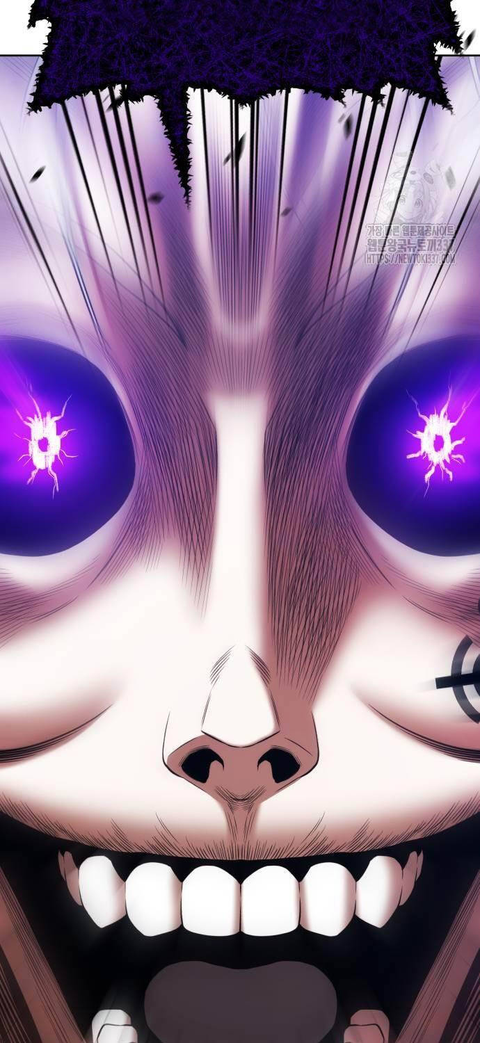 Chapter 102 trang 146