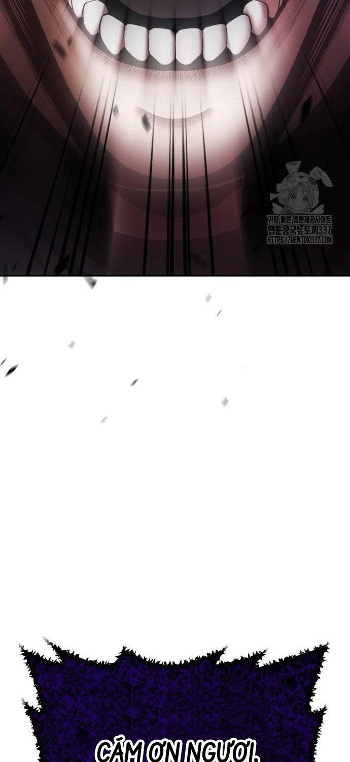 Chapter 102 trang 147