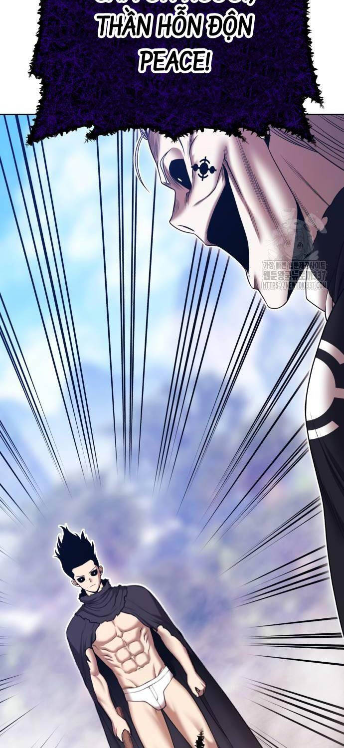 Chapter 102 trang 148