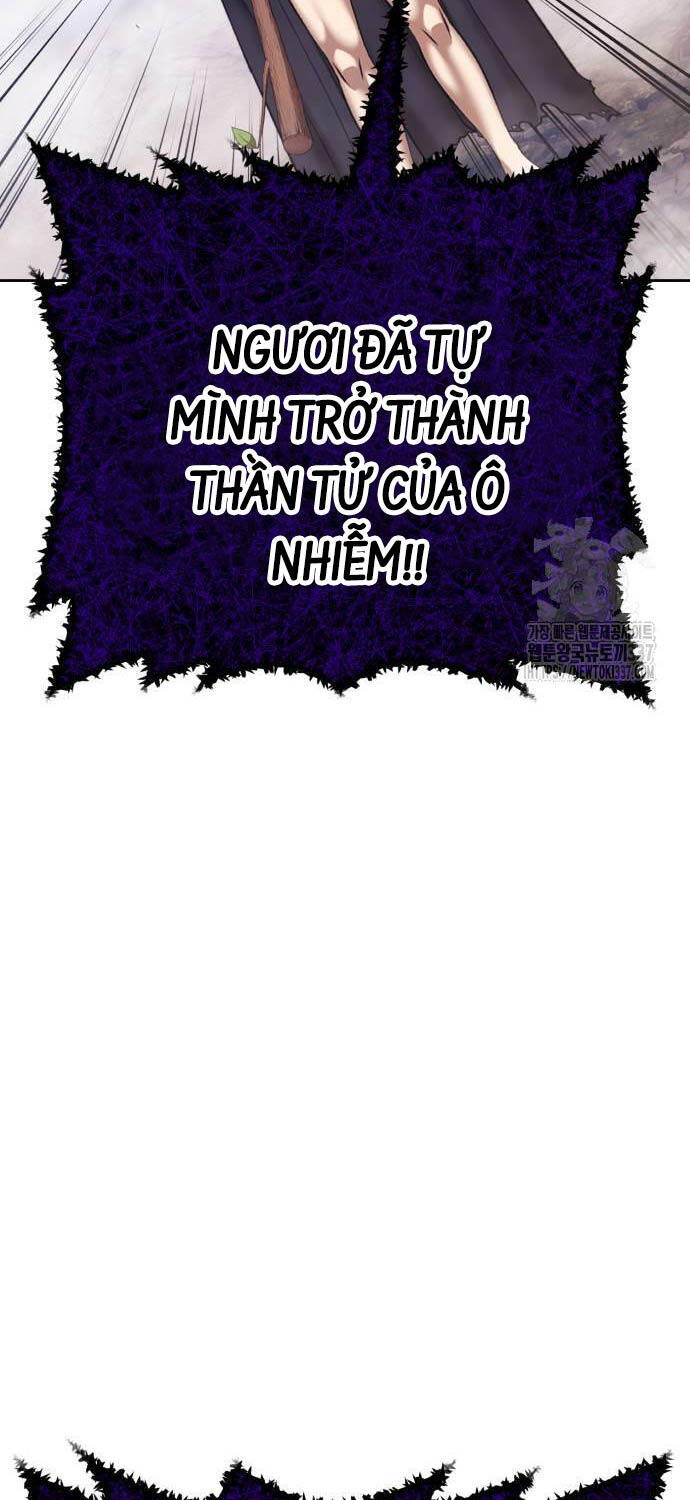 Chapter 102 trang 149