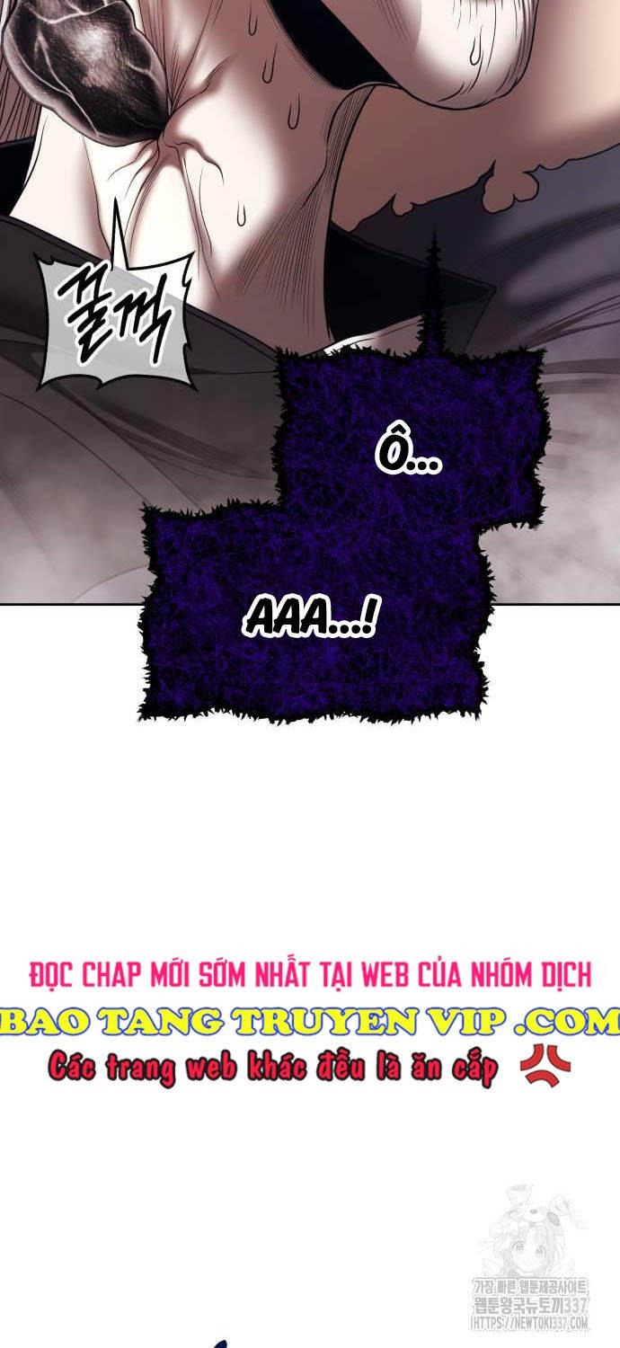 Chapter 102 trang 15