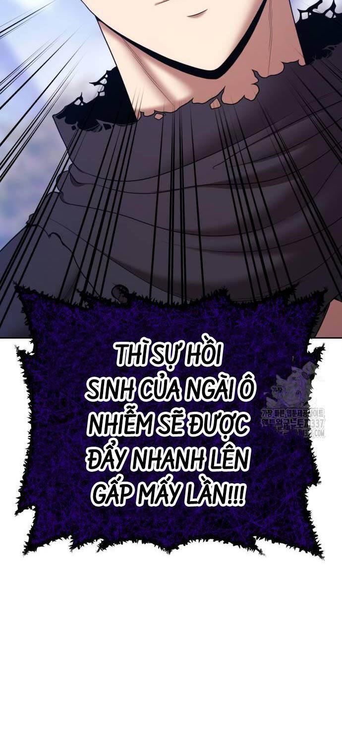 Chapter 102 trang 151