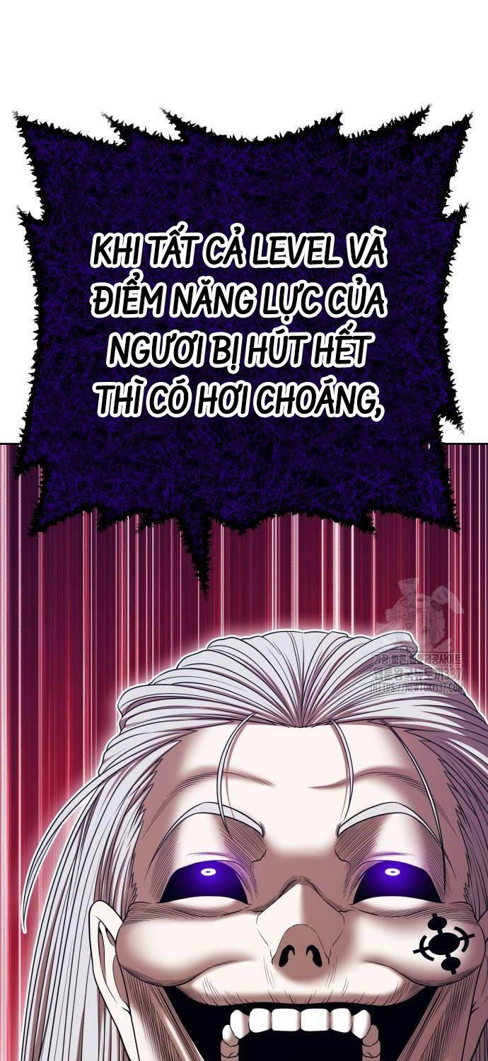 Chapter 102 trang 152