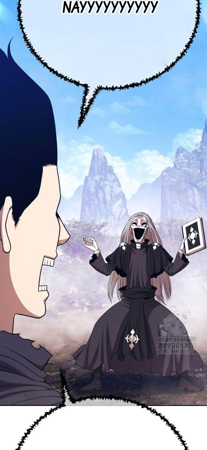 Chapter 102 trang 154