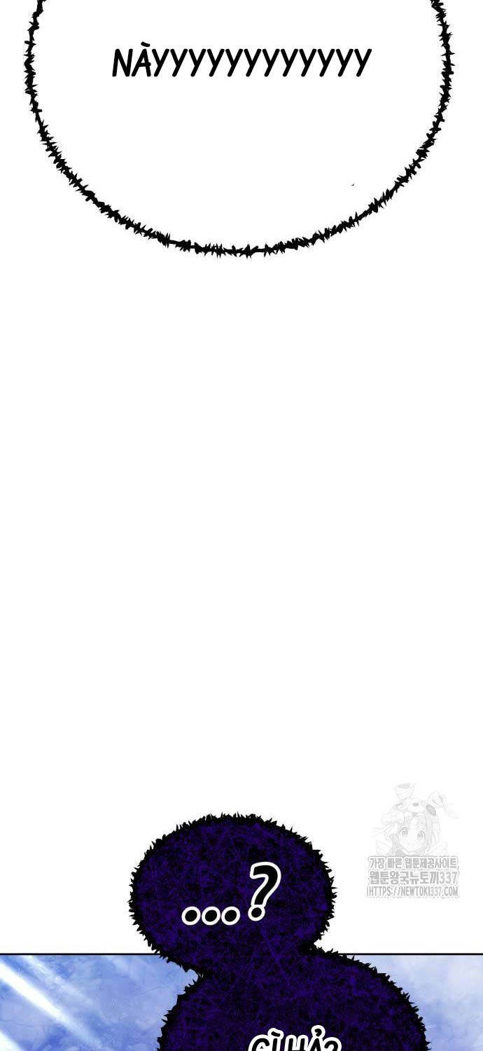 Chapter 102 trang 155