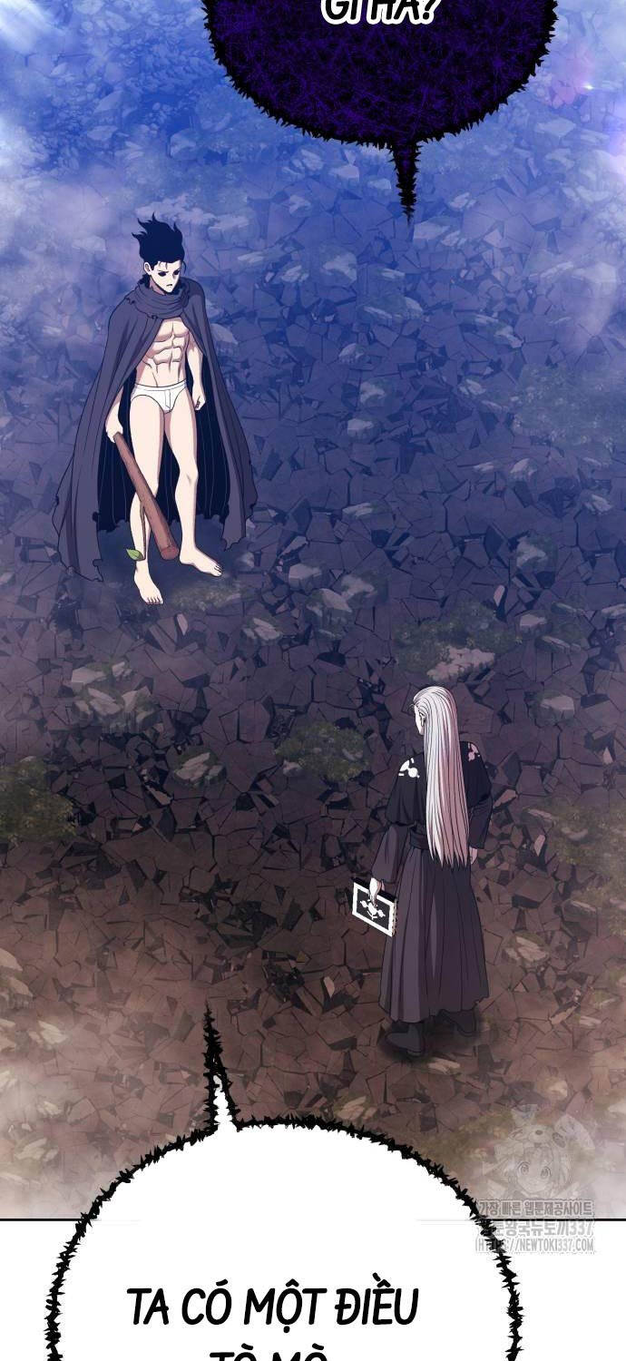 Chapter 102 trang 156