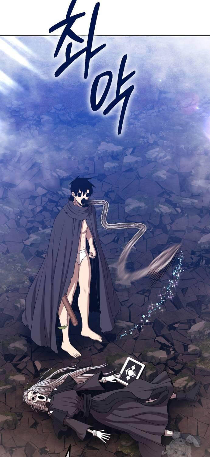 Chapter 102 trang 16