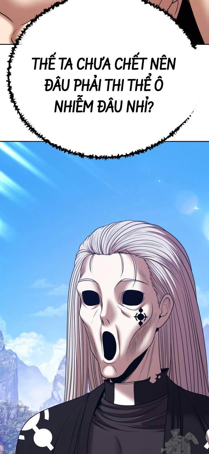 Chapter 102 trang 160