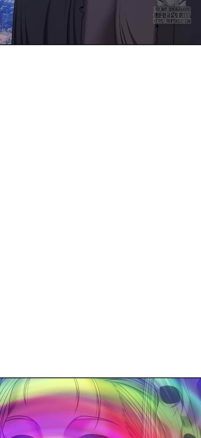 Chapter 102 trang 161