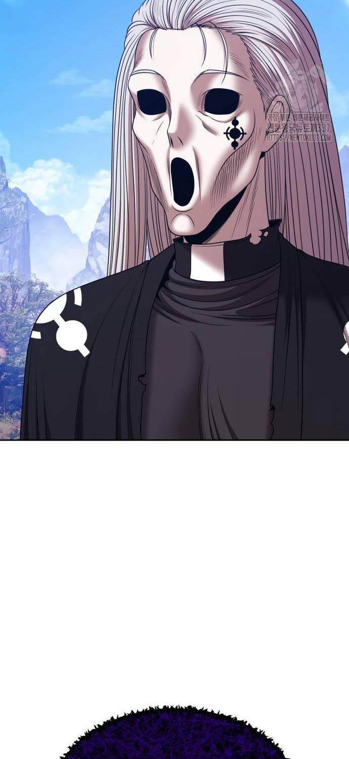 Chapter 102 trang 163