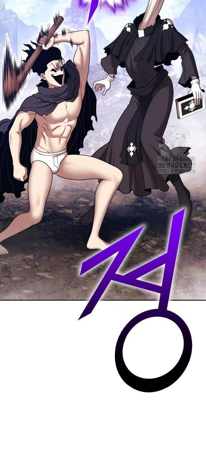 Chapter 102 trang 166