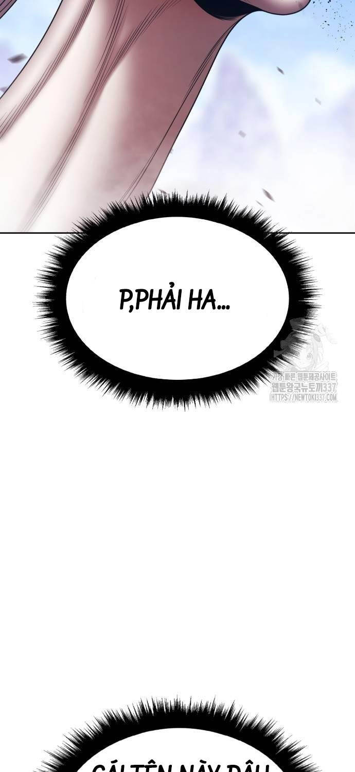 Chapter 102 trang 168