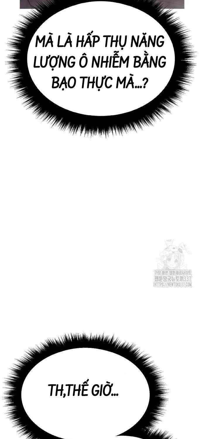 Chapter 102 trang 170