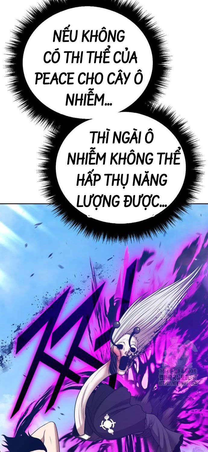 Chapter 102 trang 173