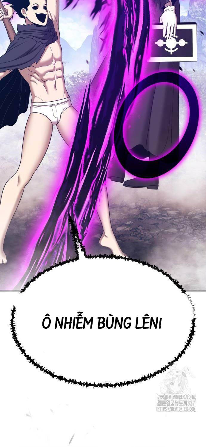 Chapter 102 trang 174