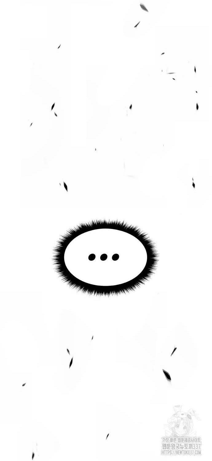 Chapter 102 trang 175